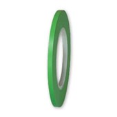 HASOFT F168 Konturovací páska maskovací 6 mm/55 m HASOFT F168 Konturovací páska maskovací 6 mm/55 m